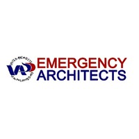 United Architects of the Philippines - Emergency Architects logo - Similar company to Add Arch