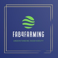 FAB4Farming logo - Similar company to Tulipal
