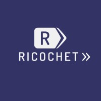 Ricochet.Com
