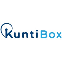Kuntibox logo - Similar company to Wealth Markets
