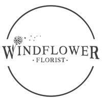Windflower Florist Pte. Ltd. logo - Similar company to Windflower Florist