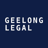 Geelong Legal logo - Similar company to Opus Workspaces