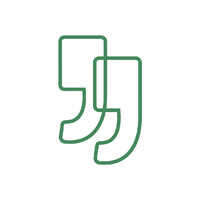 Bayerische Vermögen Management AG logo - Similar company to Wohnraum Ag