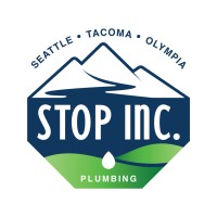 STOP Inc.