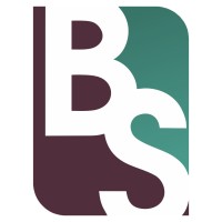 Construtora BS logo - Similar company to Connvix