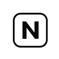 Newgrade AI logo - Similar company to Scop3D