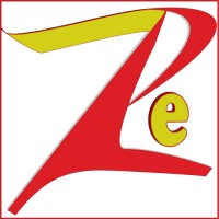 Z.P. Enterprise A Reliable Company Determined To Deliver First Aid Bags, Sports Bags, Back Packs, Et