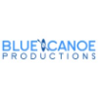 Blue Canoe Productions