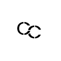 Concieo Consulting Ab