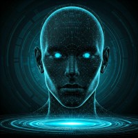 MindMesh AI Pro logo - Similar company to Mindmesh Ai