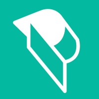 Proton Tech logo - Similar company to Proton Tech