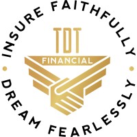 TDT Financial™