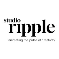 Studio Ripple logo - Similar company to Medsocks