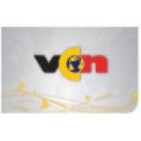 Vcn Networks