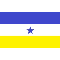 KARLOG Shipping Co. Ltd logo - Similar company to Diligent Holdings S.A.