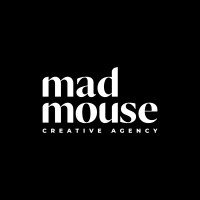 Mad Mouse Creative Agency logo - Similar company to Createagency