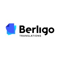 Berligo.Com - Professional Translation Services Agency