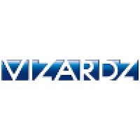 Vizardz