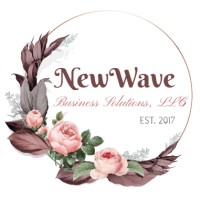 NewWave Business Solutions, LLC logo - Similar company to Smart Link Solutions
