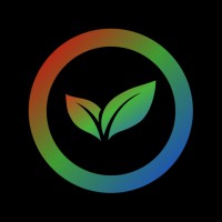 OscarAI logo - Similar company to Learnify Ai