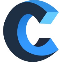 CyVectors