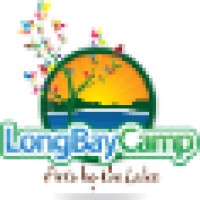 Long Bay Camp (Arts By The Lake)