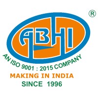 Abhi Fine Products logo - Similar company to Arvihi Tech