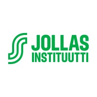 Jollas Instituutti logo - Similar company to Rantapallo.Fi