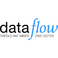 Dataflow Consulting GmbH logo - Similar company to Dataflow Services