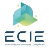ECIE logo - Similar company to Icofluides Maison