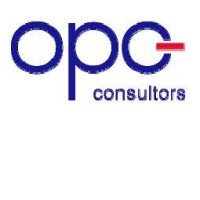 Ortiz-Puigjaner Consultors, S.L.