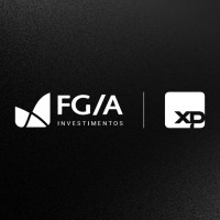 FG/A Investimentos logo - Similar company to Ficus Capital | Xp