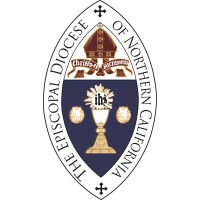 The Episcopal Diocese of Northern California
