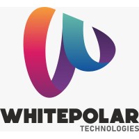 Whitepolar Technologies LLC logo - Similar company to Icubetech Services