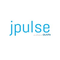 Jewish Pulse Of Boston (Jpulse)