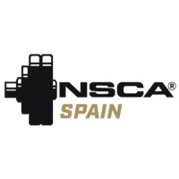 NSCA.es logo - Similar company to Thermohuman