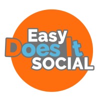 Easy Does It Social
