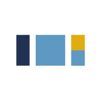Escuela Técnica Superior de Ingeniería Informática - Universidad de Sevilla logo - Similar company to Grvc
