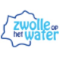 Stichting Zwolle Op Het Water