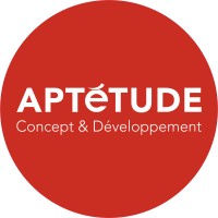 Aptétude Signalétique