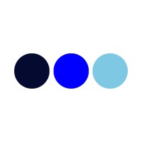 Make IT easy logo - Similar company to Make It Easy