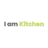I am Kitchen logo - Similar company to Goldsun Electronics
