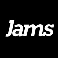 Justice Art and Music on Stage logo - Similar company to Jpa Recruitment