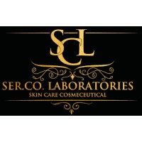 SER. CO. LABORATORIES S.R.L. logo - Similar company to Mhub Srl