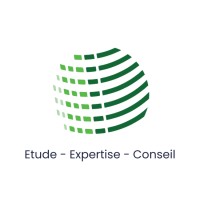 Sogetech logo - Similar company to Startflow