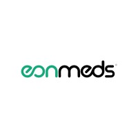 EON Meds logo - Similar company to Tii