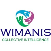 WIMANIS logo - Similar company to Vago International Manufacturing S.A. De C.V.