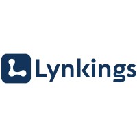 Lynkings logo - Similar company to Vinho Da Gama
