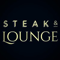 Steak & Lounge logo - Similar company to Habbio