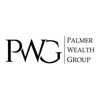 Palmer Wealth Group logo - Similar company to Make It Worthy